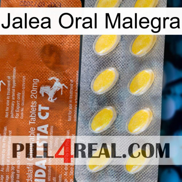 Malegra Oral Jelly 42.jpg